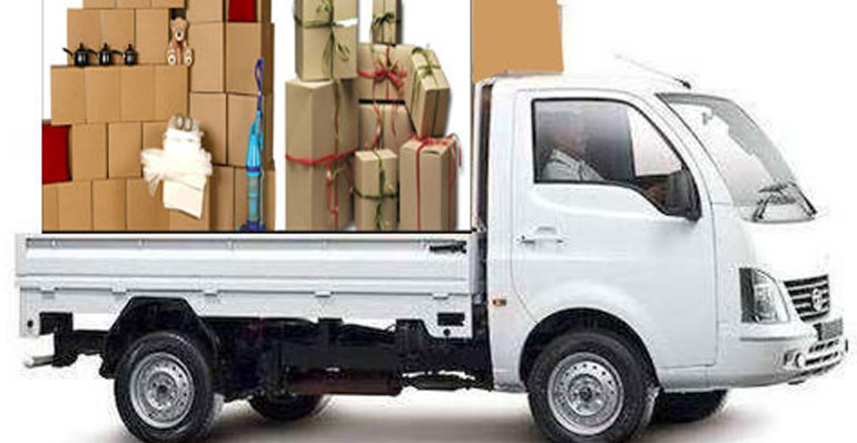Transportation Services Assam